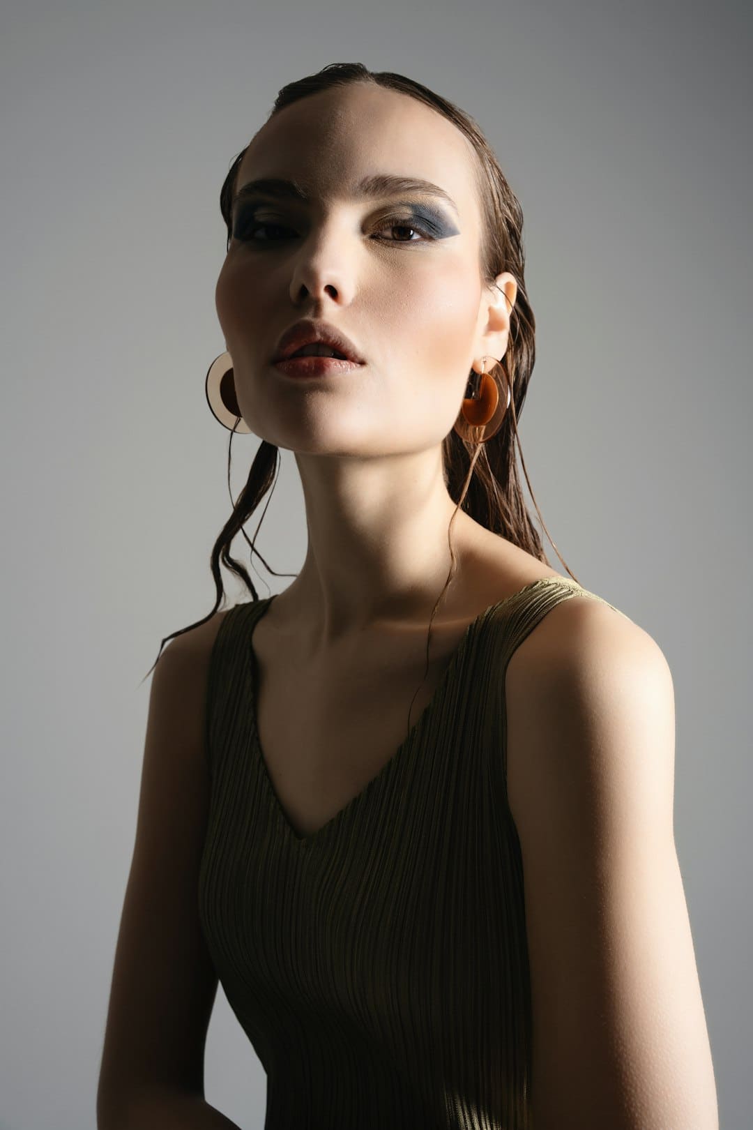 http://upload.mnw.cn/2025/0828/1756348315590.jpg